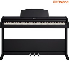 롤랜드 RP-102 디지털 피아노 RP102