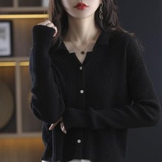 d9d988dedafd15f59a87c6df38d1575cddcc35bc748c8703288ddab7dcab.jpg