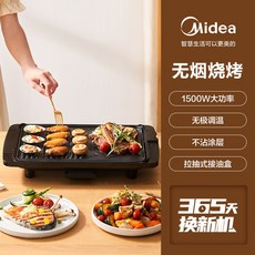 f8f7ccbdd461279e9593035ba031b98462dfcd8f936bfadd350d46415f30.jpg