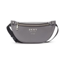 [DKNY]Phoebe Belt Bag