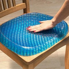 4d입체기능성방석