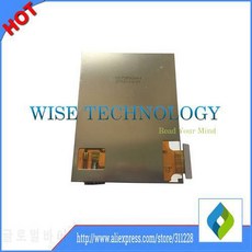 0f3b5d07277dd4921a5b2da451ceb1ecf3a885f3923802fb72fe369b2dc4.jpg