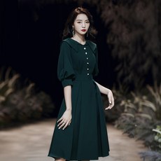 7869a5d4268385462b471f44a6f9f08b4e25cff29c4cf17448f2d0bbecfe.jpg