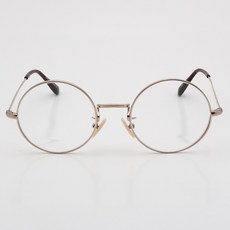 올리버골드스미스