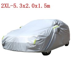 콜로라도하드탑