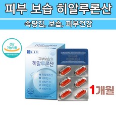 bda46d048a18697e635a6e1eef5db77030d1374db8b57b009f3a17ad1ebd.jpeg