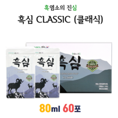 e15b4be01ee15479e02981cfa3c88ac5f0dcf70045fc3d202736dd45862a.png