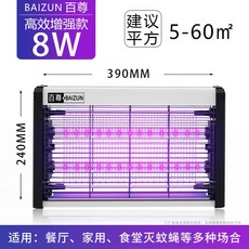 fe53932e0ee23cc171c7b25745651ba693d340965d56c927a50e12fa7035.jpg