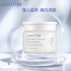 0b12a4d5b547187b62335e8c207a29482bb4193624754bc6cc77a1e5f5c3.jpg