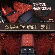 2b4c92e2dabd7caa41c9fa9a0163ee2c9fba54098b398145a2238cb473a2.jpg