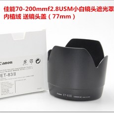 ac698de0c944afa195ebb54db803a323a34d92dd6604793047ff1d36b8f1.jpg