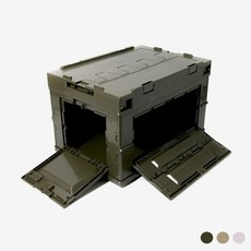 브루클린웍스박스 추천 3