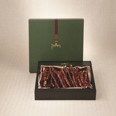 국내산 녹각영지버섯 영지버섯 친환경 무농약 고품질 안동 특산품 농업명장 선물, 1개, 200g