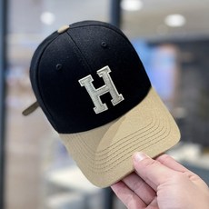 산다라박라면