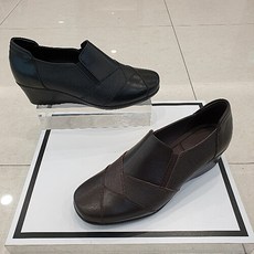 d99500b74eaa387db00d5e3115b1b31699667397aa9ac657c0830d861e73.jpg