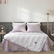 2aa5ecac39d171060bd60aaf241bbbef11e42f357dc580d8b4595f5a7653.jpg