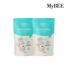 a271ed81722dd47135225e694fa6ed23171453d6c95ae413f34b1c1d4506.jpg