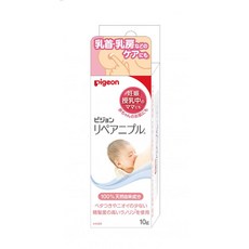 피죤 리페어니플 10g, 1개