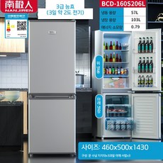a7b98645f9b131a53d0577412f9bed2643788974267056dabb954d72db7d.jpg