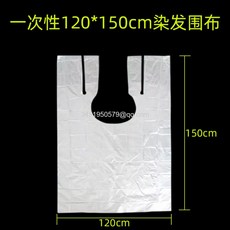 b0070ad76c83251b4d4df9ac1bb09f8c1b5b3504b22cbc25f57750f94ffe.jpg