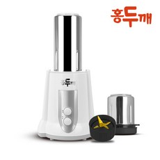 //상품명