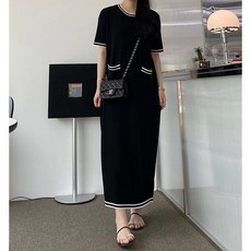 네트니트