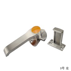 e65ba914bef7c9c419887385cd7323d6471d1173fe163cff763e18c3dc2c.jpg