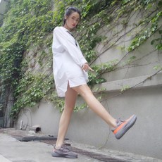59da656e90a839c1dedeb55531ff40ab51ac21f8fad86e7b5a9ae5f579d4.jpg