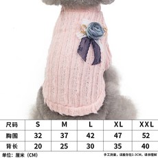 78c13f2510de39a1ec6c606207b4fbd990c64eee6eb393bc8cfe716fccbd.jpg