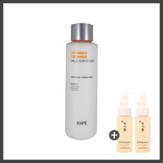 아이오페엔자임파우더