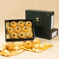 목포제주배편