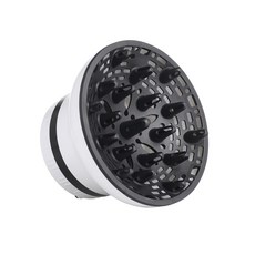 헤어드라이어디퓨저