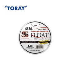 cd33f252d94ddfe517227d84b2359219f50a32878ab3954a45ddc68a7a27.jpg
