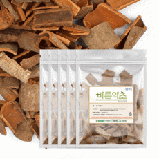 이주원형법총론