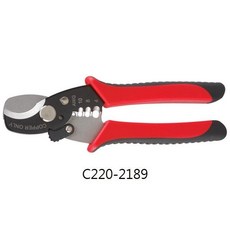 77c385510cadd13d2383b69b7e938a45630f07b8a78c4fc5ecf26897c61a.jpg