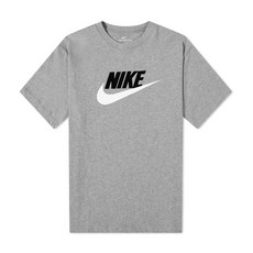 나이키주니어티셔츠