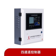 fada3c18dcc19064f32270ca76d86e2372085a109f638551b45ab071dc06.jpg