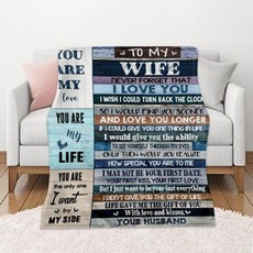 118e2c4b3731e74363a96ed455f7bb07faf2f1f2ac3a1da23c95b7b06981.jpg
