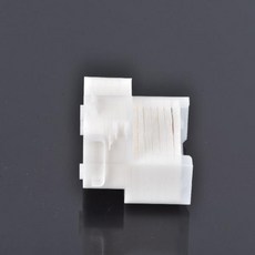 56c15eb410c229b78c18053a4b9e2f1f87b81b186a8ac6aa06405ce506ef.jpg