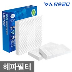 6c9a6084e0c69dc73b20500382127c1a7b82eacb04fb021fcfce5b3b36bb.jpg