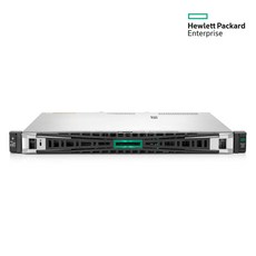 HPE DL360 Gen11 4416+ 20코어 32GB 8SFF 랙형 서버