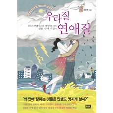 오스트레일리안골드트러블메이커