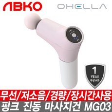fc6ab3201bb7cc21f69414481f79e818dd05db87e85390ff1611efad6235.jpg
