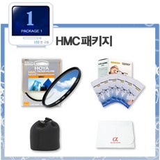 151435faeaadc02675c3ef7e8323a35e1233af0fbaf409f516f0571f1001.jpg