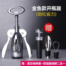bf446462e781551e71ec07756c52f7ee54ad2f486c3decfcefc6fa6be008.jpg