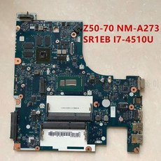 33937d67f9e60dc9d9a41789cbf1307367d1348c6157d62c47f87e554a2b.jpg