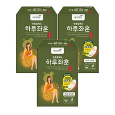비타그램 좌욕용 쑥 티백 2g, 30개
