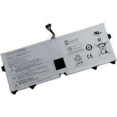 lbs1224e