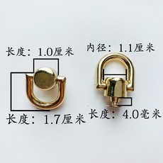 3f064eee1cf724ac11e5be0932092328fd1ea193128508e5f7c9f80c6caa.jpg
