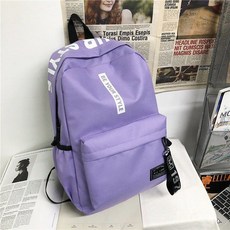 라이프워크백팩